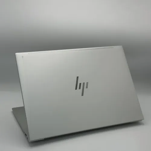 HP ELITEBOOK 840 G9 / 12th I5-1235U / 16Go DDR5 / 512GO SSD / 14 FHD+