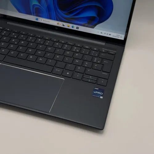 HP Elite Dragonfly G4 / i7-1365U / 32 Go / 512 Go SSD / 13.5 Tactile