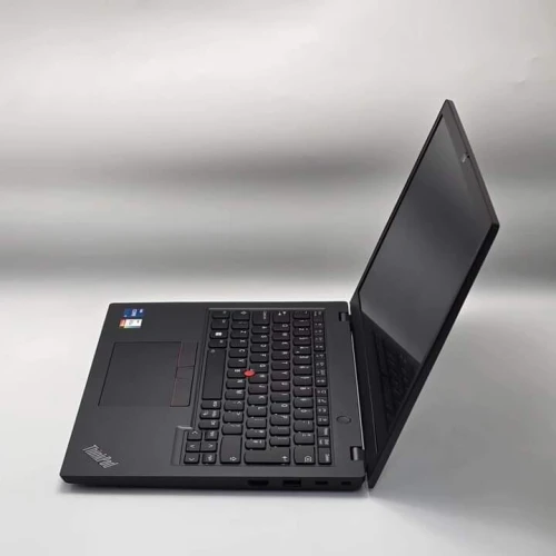LENOVO THINKPAD L13 GEN4 / I5-1335U / 16GO DDR5 / 256SSD / 13.3 FHD+ 