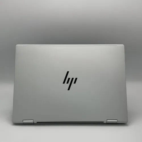 HP ELITEBOOK 1040 G11 2-in-1 / ULTRA 7 165H / 32GO DDR5 / 512Go SSD / Intel ARC / 14 FHD+ Tactile