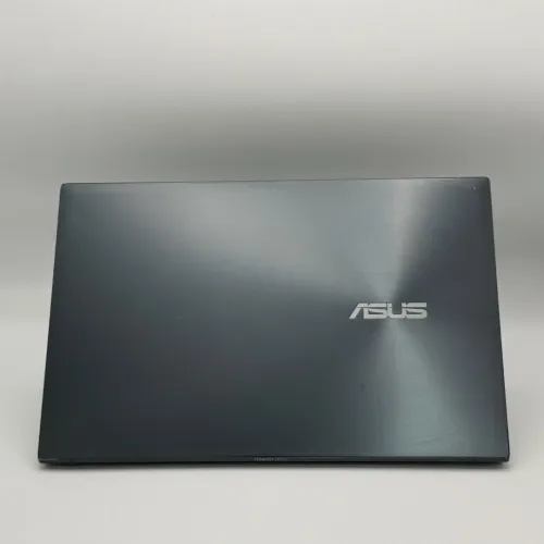 ASUS ZENBOOK 14 / 11th I7-1165G7 / 32Go DDR4x / 512SSD / 14 FHD