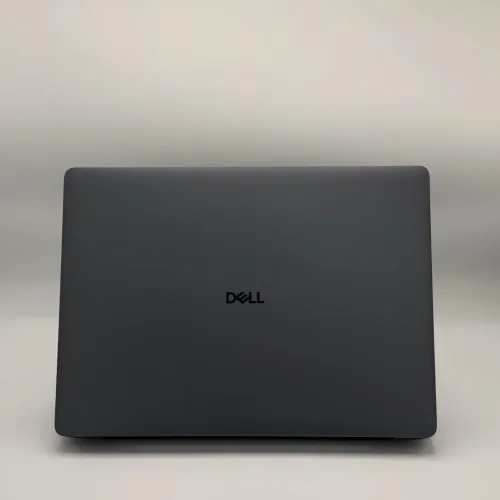 DELL PRO MAX 14 (mc14255) / Ryzen 5 Pro AI / Neuf