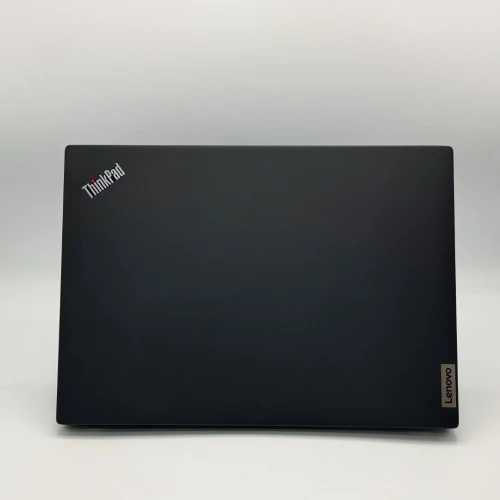 LENOVO THINKPAD X13 / 11th I7-1165G7 / 16Go DDR4x / 512SSD / 13.3 FHD+