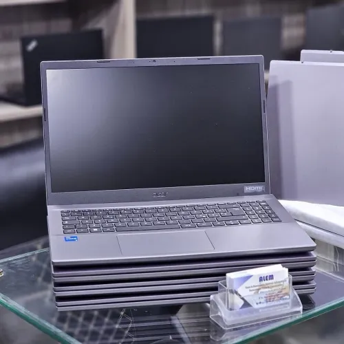 ACER EXTENSA 15 / 12th I5-1235U / 8GO RAM / 512SSD / 15.6 FHD