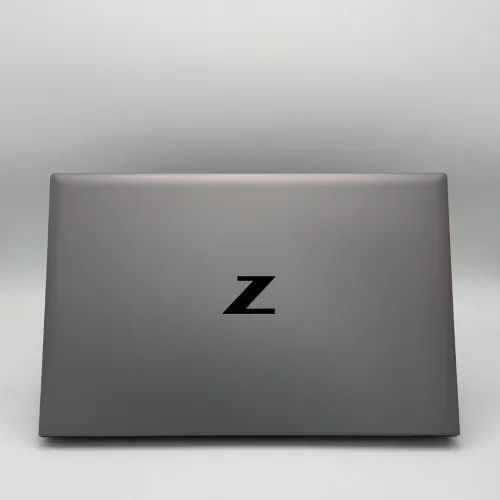 HP ZBOOK FireFly 15 G7 / 10th I7-10510U / 16Go DDR4 / 512SSD / NVIDIA QUADRO P520 4Go/ 15.6 FHD
