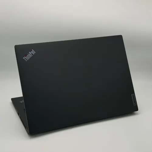 LENOVO THINKPAD X13 GEN 2 / i5-1135G7 / 8Go DDR4X / 256Go SSD NVMe
