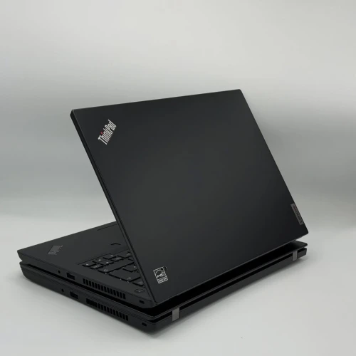 LENOVO THINKPAD L14 Gen 2 Tactile / 11th I5-1135G7 / 16Go DDR4 / 256SSD / 14 FHD