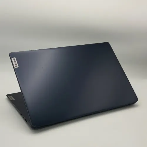 LENOVO IDEAPAD 1 / RYZEN 5 5500U / 8Go DDR4 / 256SSD / 14 FHD