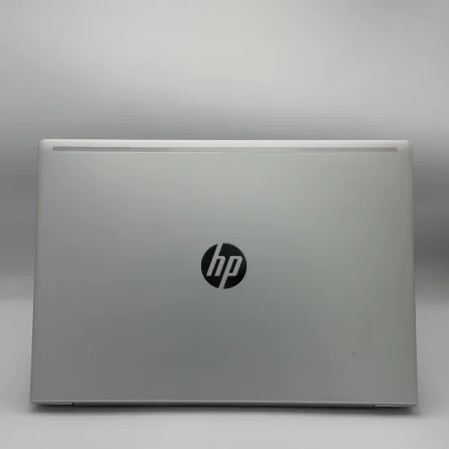 HP PROBOOK 450 G7 / 10th I5-10210U / 16Go DDR4 / 256SSD / 15.6 FHD