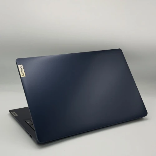 LENOVO IDEAPAD SLIM 1 / 12th I3-1215U / 16Go DDR4 / 256SSD / 15.6 FHD