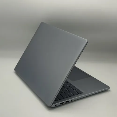 DELL INSPIRON 14 5440 / Intel CORE 5 120U / 8Go DDR5 / 512SSD / 14 FHD+ 