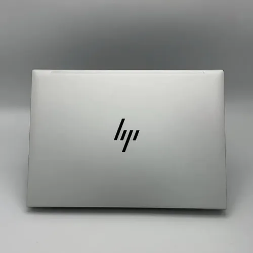 HP ELITEBOOK 840 G9 / 12th I7-1255U / 16GO DDR5 / 256GO DDR5 / 14 FHD+