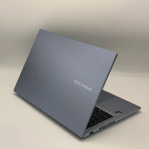 ASUS VIVOBOOK 15 / AMD RYZEN 7 4800H / 16Go DDR4 / 512SSD / 15.6 FHD