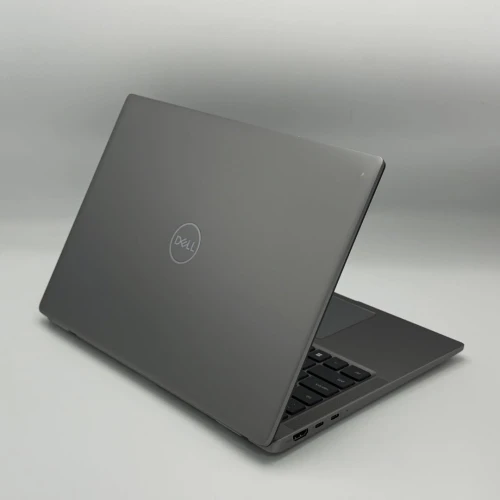 DELL LATITUDE 7450 / ULTRA 7 155U / 16GO DDR5 / 512SSD / 14  FHD+ 