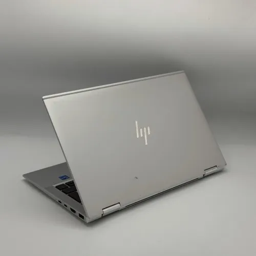 HP EliteBook x360 1030 G8 / i7 / 16Go / 512SSD / Tactile