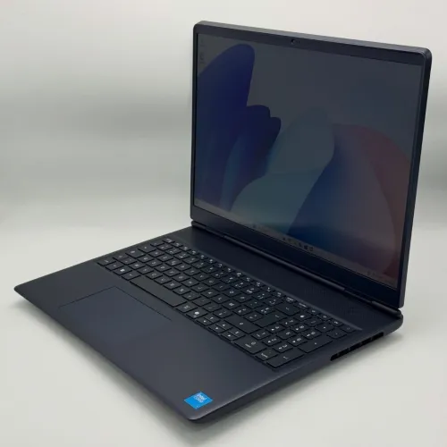 Dell Alienware 16 Aurora / Core 7 240H / 16 Go DDR5 / RTX 5060 / QHD+ 120Hz