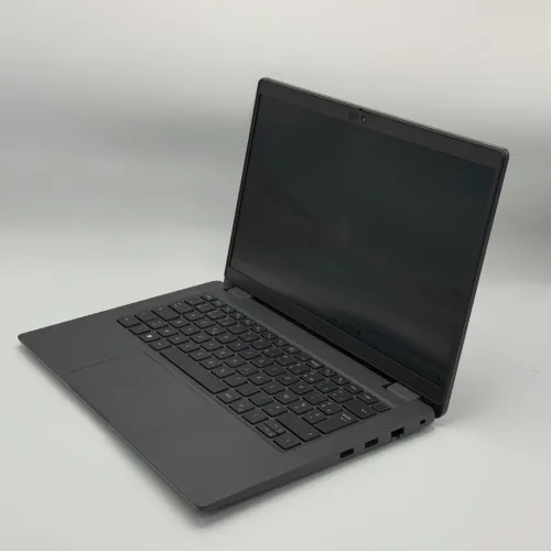 Dell Latitude 3440 / i5-1335U / 16 Go DDR4 / 256 Go SSD NVMe / 14 FHD
