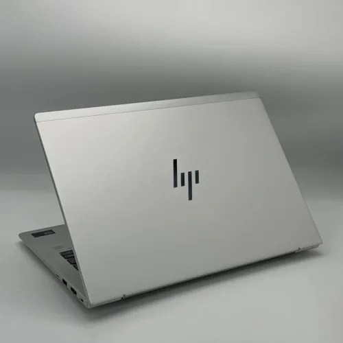HP ELITEBOOK 640 G11 / ULTRA 5 135U / 16Go DDR5 / 512SSD / 14 FHD+