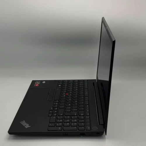 LENOVO THINKPAD E15 GEN2 / RYZEN 7 5825U / 40Go DDR4 / 512SSD / 15.6  FHD