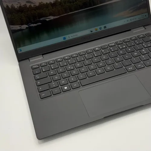 Dell Latitude 3440 / i5-1335U / 16 Go DDR4 / 256 Go SSD NVMe / 14 FHD