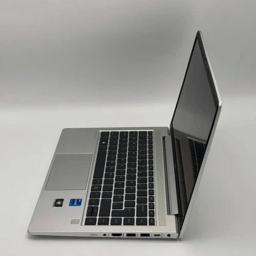 HP PROBOOK 440 G9 / 12th i7-1255U / 16Go DDR4 / 512SSD / 14 FHD