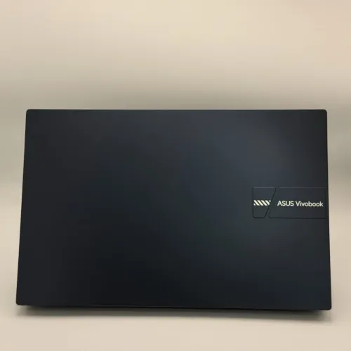 ASUS VIVOBOOK 15 / 12th I5-1235U / 8Go DDR4 / 512Go SSD / 15.6 FHD