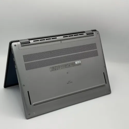 DELL LATITUDE 7440 Convertible Tactile / I7-1365U / 16Go DDR5 / 256SSD / 14 FHD+ Tactile