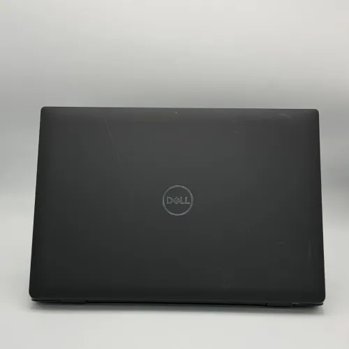 DELL LATITUDE 3420 / 11th I5-1135G7 / 8Go DDR4 / 256SSD / 14 FHD
