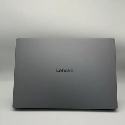 LENOVO IDEAPAD SLIM 3 16 / 13th I5-13420H / 16Go DDR5 / 512SSD / 16 FHD+ IPS