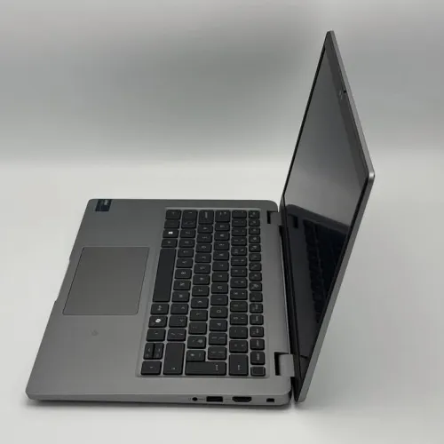 DELL LATITUDE 5450 / ULTRA 7 165U Vpro / 32Go DDR5 / 512SSD / 14 FHD