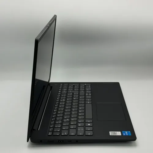 LENOVO V15 G4 / 13th I5-13420H / 8Go DDR4 / 256SSD / 15.6 FHD