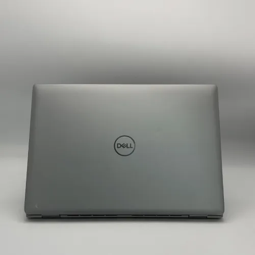 DELL LATITUDE 7440 Tactile / 13th I5-1335U/ 16Go DDR5 / 256SSD / 14 FHD+ Tactile