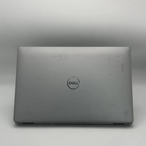 DELL LATITUDE 5420 / 11th i5-1145G7 / 16GO DDR4 / 256SSD / 14 FHD