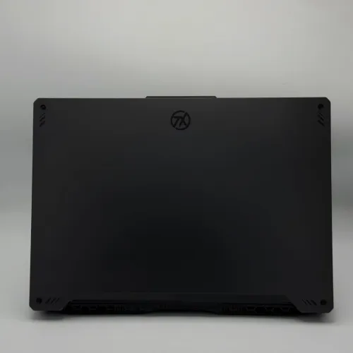 ASUS TUF A15 FA506QM / Ryzen 7 5800H / RTX 3060 / 144Hz
