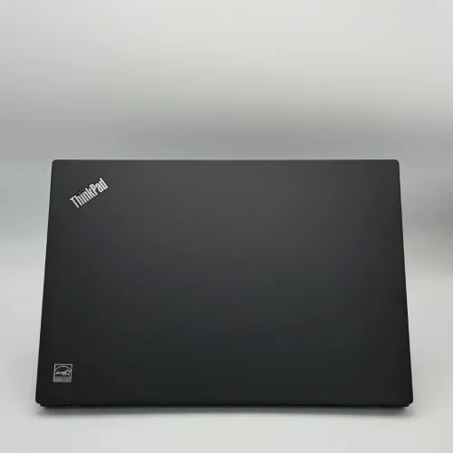 LENOVO THINKPAD T495 / RYZEN PRO 5 3500U / 8Go DDR4 / 256SSD / 14" FHD