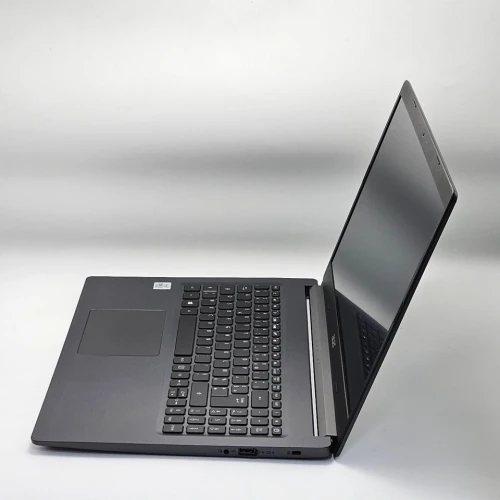 ACER ASPIRE 5 / 10th I7-10510U / 8GO DDR4 / 512SSD / 15.6" FHD