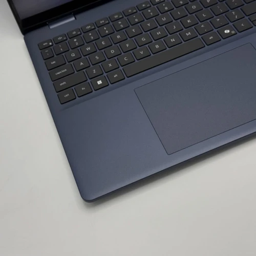 Dell 16 Plus 2-in-1 / Intel Ultra 9 288V / 32 Go DDR5 / 1 To SSD / 16 QHD+ 90Hz