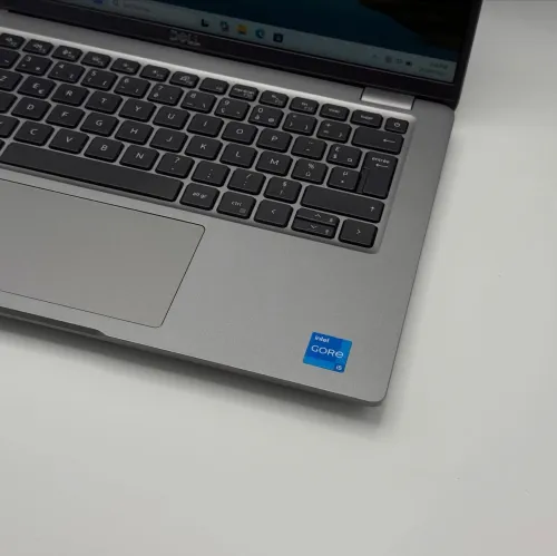 Dell Latitude 5440 / i5-1345U / 16 Go / 256 Go SSD / 14 FHD