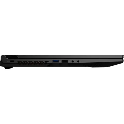ERAZER Defender P50/12th i7-12650H / NVIDIA GEFORCE RTX 4060 8GO/ 16G DDR4 / 512SSD/ 17.3" FHD 144Hz