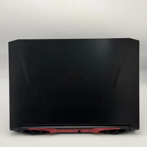Acer Nitro 5 / i7-11800H / 16 Go / 1 To SSD / RTX 3050 Ti / 144Hz