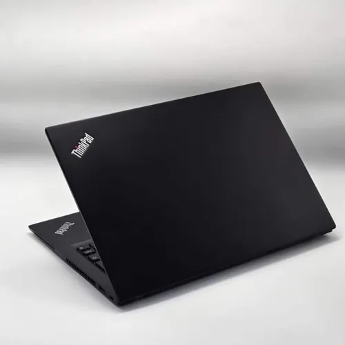 LENOVO THINKPAD T14s / 10th I5-10210U / 16Go DDR4 / 256SSD / 14 FHD