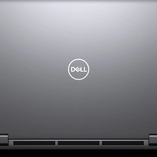 Dell Precision 7780 / i9-13950HX / 32 Go DDR5 / 1 To SSD / RTX 2000 ADA 8 Go / 17.3 FHD