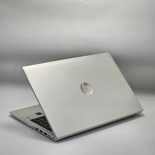 HP PROBOOK 450 G9 / 12th I7-1255U / 16GO DDR4 / 512SSD / 15.6" FHD