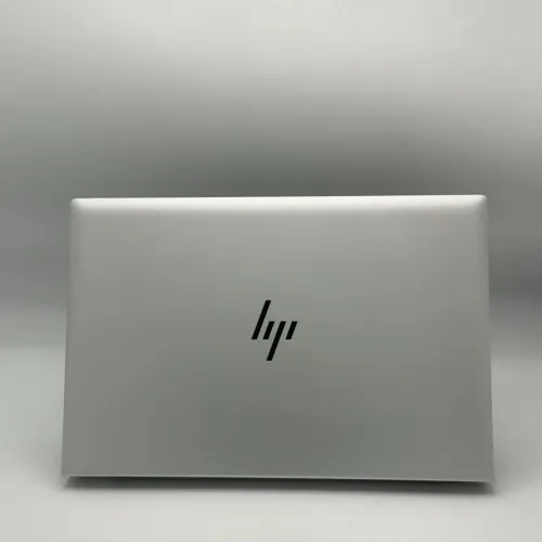 HP EliteBook 830 G8 Tactile / Intel Core i5 1145G7 / 16 Go / 256 Go SSD NVMe / 13.3 FHD