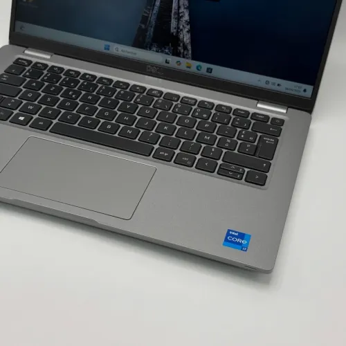 DELL LATITUDE 5420 / 11th I7-1165G7 / 32Go DDR4 / 1To SSD / 14 FHD