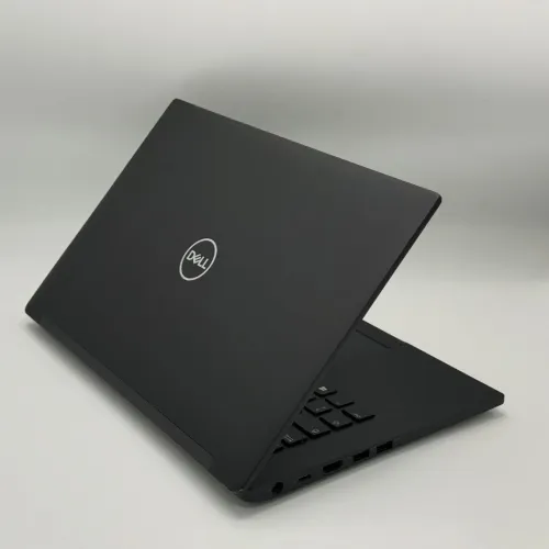 DELL LATITUDE 7490 / 7th I5-7300U / 8Go DDR4 / 256SSD / 14 FHD