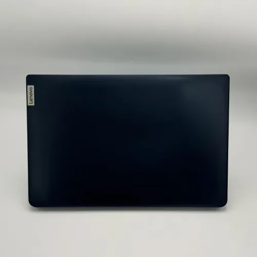 LENOVO IDEAPAD 1 / RYZEN 5 5500U / 8Go DDR4 / 256SSD / 14 FHD
