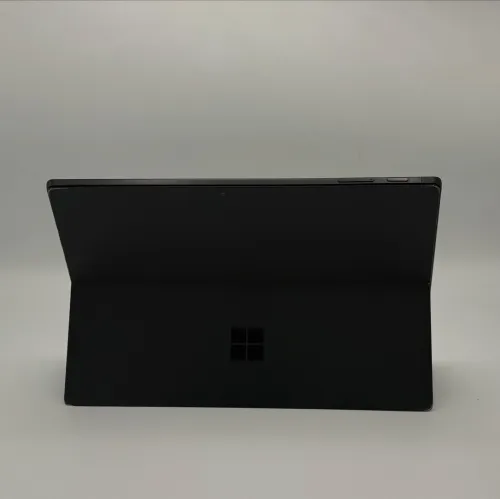MICROSOFT SURFACE PRO 6 / i5-8250U / 8Go RAM / 256Go SSD / Écran PixelSense Tactile