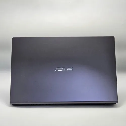 ASUS VIVOBOOK X509J / 10th I3-1005G1 / 8GO DDR4 / 256SSD / 15.6" FHD