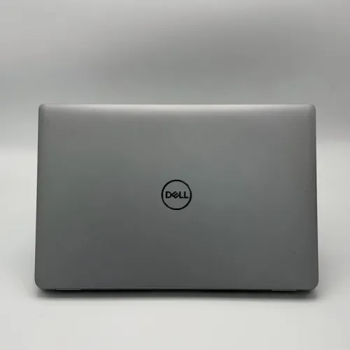 DELL LATITUDE 5450 / ULTRA 5 135U / 32Go DDR5 / 256SSD / 14 FHD